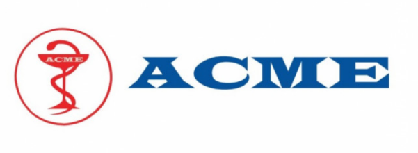 The ACME Laboratories Ltd.