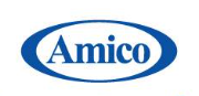 Amico Laboratories Ltd.