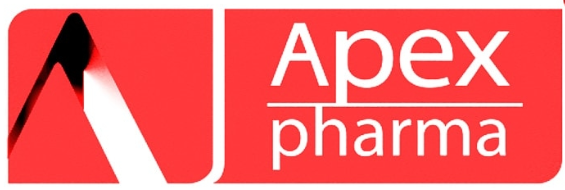 Apex Pharma Ltd.