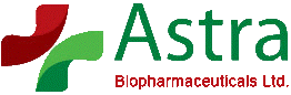 Astra Biopharmaceuticals Ltd.