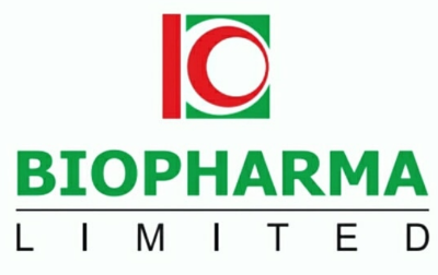 Bio Pharma Ltd.