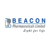 becone-pharma.png