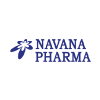 navana-pharma-limited.png