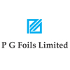 pg-foils-limited.jpg